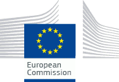logoEuropeanComision
