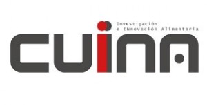 logo_CUINA